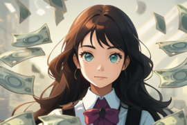 创新创业项目介绍怎么写PPT（创新创业项目介绍书）