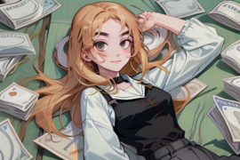 90后大学生创业案例（90后创业成功案例分析）