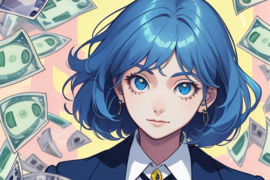 注册天猫需要多少钱（注册天猫需要什么公司）