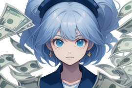 山东猪肉零售价格多少钱一斤（山东现在猪肉价钱多少钱一斤）