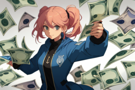 创业计划书执行摘要范文（创业策划书执行摘要）