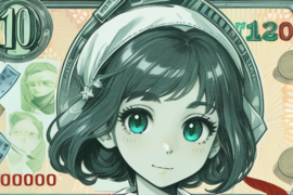 钱的主要材料（钱币的材料是什么）