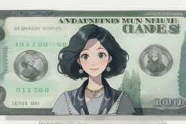 腾讯小鹅花钱征信花能过吗（小鹅花钱征信花能通过吗）