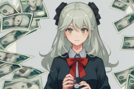 抖音二百万音浪主播挣多少钱（二百万音浪主播得多少）