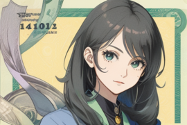 欧卡2金钱模组（欧卡2创意工坊金钱mod有哪些还能用）