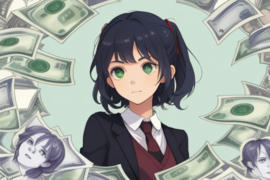 3块钱的快递费（快递公司3块钱一个快递）