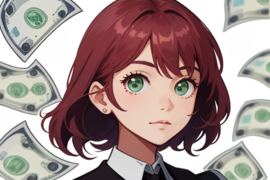 自己创业工作单位写什么(自己创业工作单位填什么) 自己创业工作单位写什么(自己创业工作单位填什么)