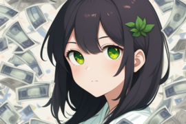 姐妹创业怎么起微信名字（姐妹一起创业的说说）