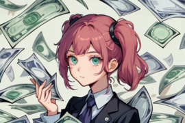 谈谈你对大学生创新创业的看法和认识(谈谈你对大学生创新创业的想法和认识)