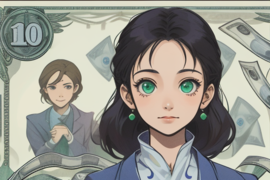 小花钱包不上征信吗（小花钱包上不上征信2021）