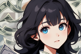 创业者一般都具有的共通素质（创业者身上的共同点）