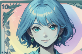 如果小孩偷钱但就是不肯承认怎么办（小孩偷拿钱不承认怎么处理合适）