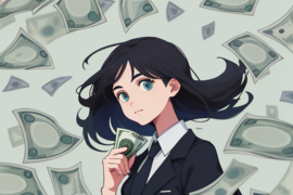 十几斤的鳖多少钱（15斤的鳖多少年）