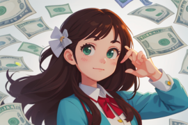 开家瑜伽馆大概多少钱（开一家瑜伽馆需要多大面积）