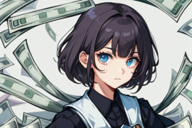 现在dnf搬砖一天多少钱（dnf搬砖一个月可以赚多少2021）