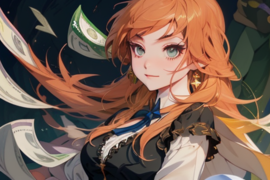 微信每次可转账多少钱（微信转账每次可转多少）