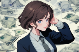 深圳a股是创业板吗（深圳a股是什么）