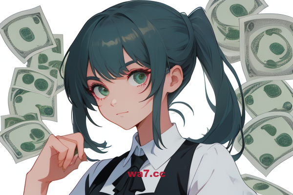 交几十块钱去旅游还送礼品（几十块钱的旅游团还送东西）