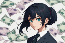 农村的社保卡有钱吗?（农村人社保卡里有钱吗）