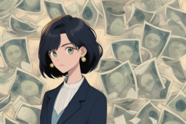 缴纳社保的钱能用吗（社保缴费的钱可以用吗）