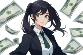 2021养蚯蚓的利润和销售（养殖蚯蚓的利润有多大）