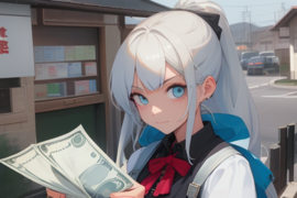 利润表12月是单月数据吗（12月的利润表跟一年利润表）