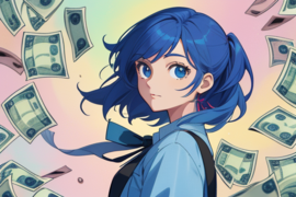 创新创业基础与实务（创新创业基础实务第九章课后答案）
