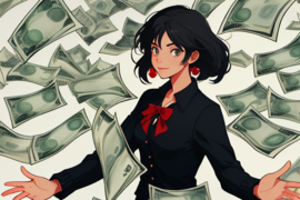 创新创业大赛自我介绍（创业计划书(大学生版)）