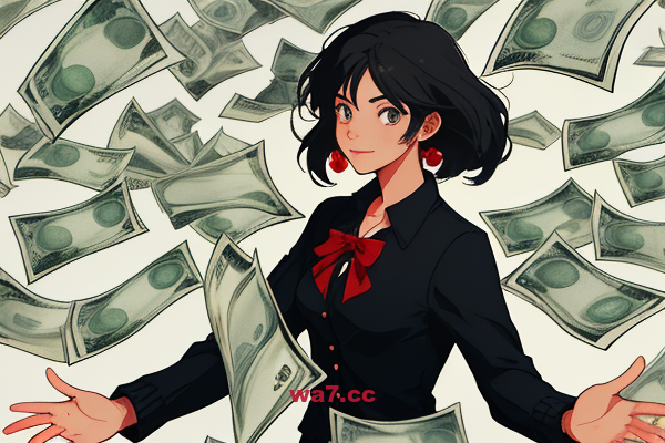 创新创业大赛自我介绍(创业计划书(大学生版)) 创新创业大赛自我介绍(创业计划书(大学生版))