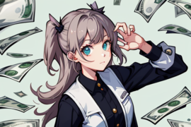 杭州大学生创业补贴政策2023辅导（杭州大学生创业补贴政策2021标准）