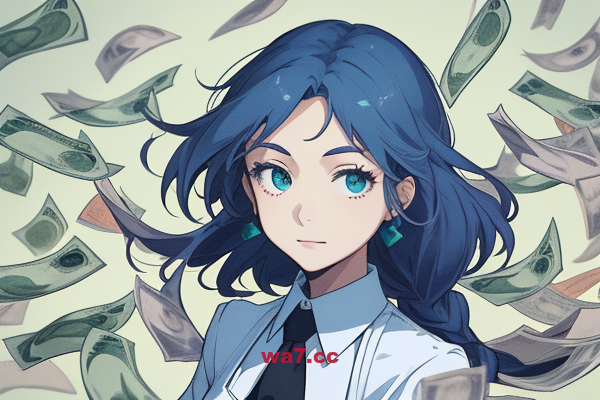 护肤品大学生创业计划书（护肤创业策划书）