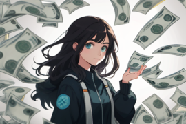 古代钱值多少钱（古代的钱值多少钱一个）