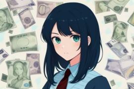 在杭州开个火锅店要多少钱（开一家火锅店要多少钱?）