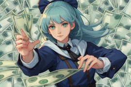 贴钢化膜大概多少钱一个（贴钢化膜多少钱一次）