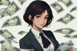 业务招待费影响利润吗（业务招待费的账务处理）