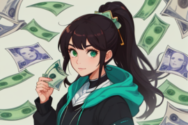 形容大家一起创业的词语（形容一群人一起创业）