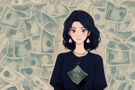 我要联系领取一分钱的会员（一分钱享受会员）