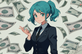 800万音浪多少钱（800万音浪是多少钱）