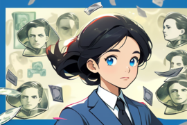 rpgmakermz多少钱（rpgmakermz有什么不同）