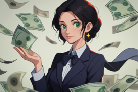 有钱花额度出来了不借款如何（有钱花没额度了怎么办）