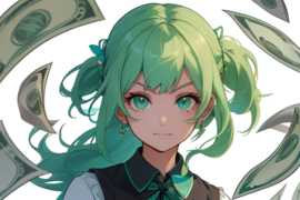 室外电梯多少钱一部7层（室外7层电梯价格表）