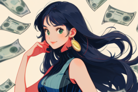 开花店的创业计划书怎么写（开花店的创业项目理由）