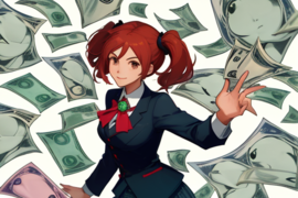 自动取款机没带卡可以取钱吗（自助取款机没带卡可以取钱吗）