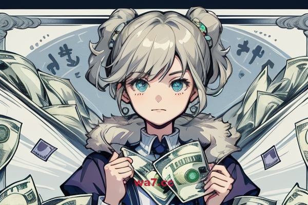 艰苦创业的名人(艰苦创业事例) 艰苦创业的名人(艰苦创业事例)