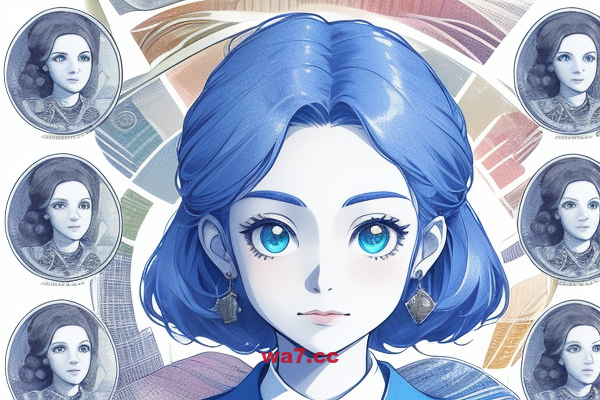 上海车牌标书多少钱一次（上海车牌标书费）