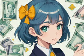 苹果4s一开始多少钱（苹果4s多少钱了）