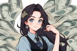 创业机会问题的评估包括（创业机会的评估主要从哪两个方面进行）