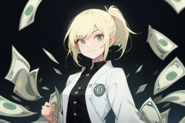 一双袜子加工费多少钱（袜子加工成本）