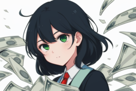 智能家居控制系统安装多少钱（智能家居控制系统配置清单及报价）