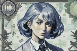 银行存钱有利息是什么时候开始（银行存钱什么时间利息多）